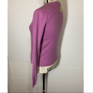 MaxMara Sweaters - Max Mara Weekend Cashmere Pullover Sweater MaxMara Sweaters - Max Mara Weekend Cashmere Pullover Sweater
